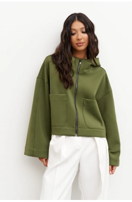 Джемпер ANNETE А957