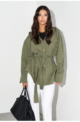 Рубашка ANNETE А961 Рубашка ANNETE А961