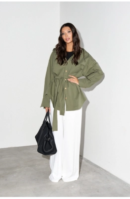 Рубашка ANNETE А961 Рубашка ANNETE А961