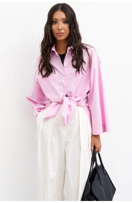 Рубашка ANNETE А963 Рубашка ANNETE А963