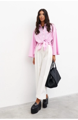 Рубашка ANNETE А963 Рубашка ANNETE А963