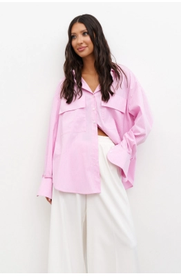 Рубашка ANNETE А964 Рубашка ANNETE А964