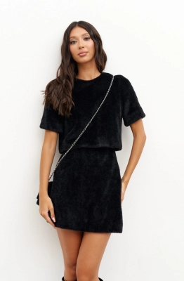 Топ ANNETE А966 Топ ANNETE А966