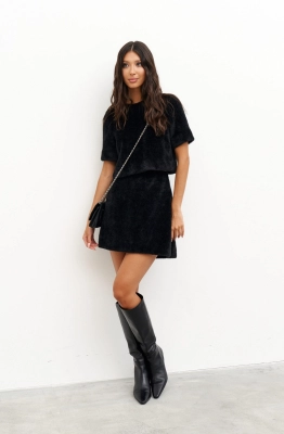 Топ ANNETE А966 Топ ANNETE А966