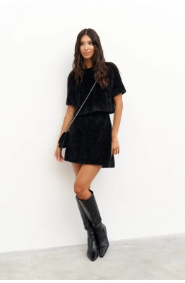 Топ ANNETE А966 Топ ANNETE А966