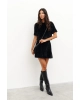 Топ ANNETE А966 Топ ANNETE А966