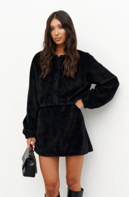 Жакет ANNETE А967 