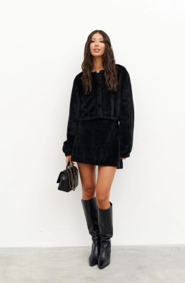 Жакет ANNETE А967 