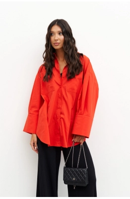 Рубашка ANNETE А970  Рубашка ANNETE А970