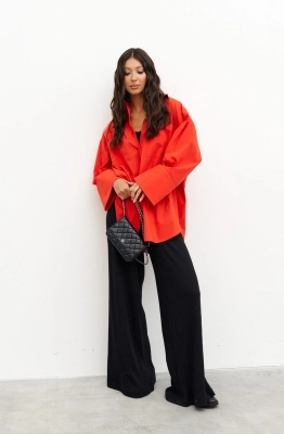 Рубашка ANNETE А970 