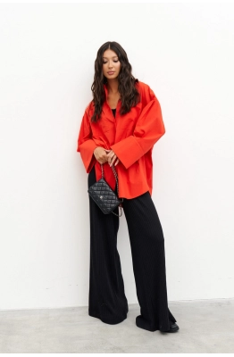 Рубашка ANNETE А970  Рубашка ANNETE А970