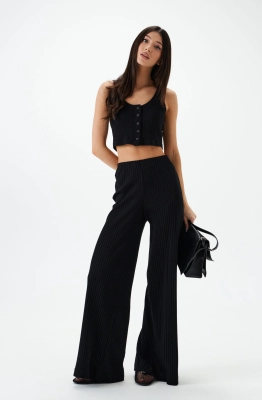 Топ ANNETE А971  Топ ANNETE А971