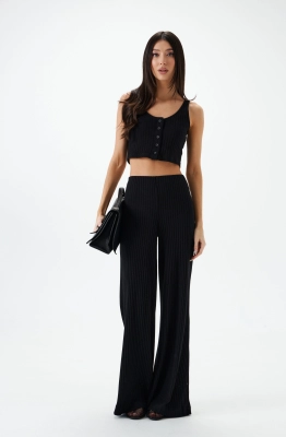 Топ ANNETE А971  Топ ANNETE А971