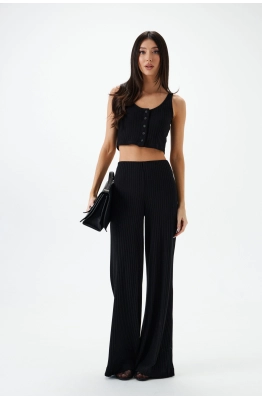 Топ ANNETE А971 Топ ANNETE А971