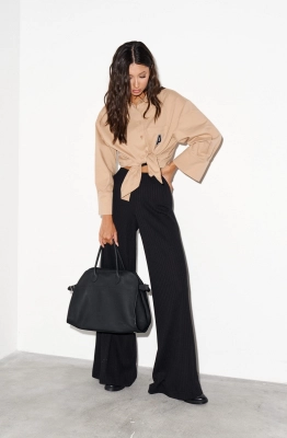 Рубашка ANNETE А974