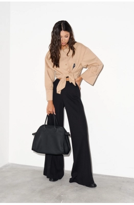 Рубашка ANNETE А974