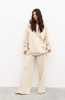 Джемпер ANNETE А977