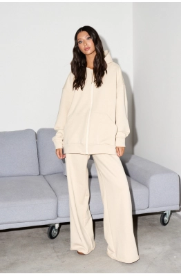 Джемпер ANNETE А977