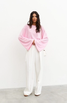 Джемпер ANNETE А980/1