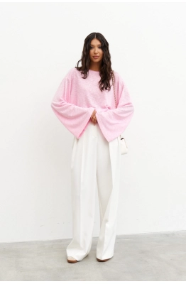 Джемпер ANNETE А980/1 Джемпер ANNETE А980/1