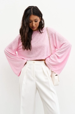 Джемпер ANNETE А980/1