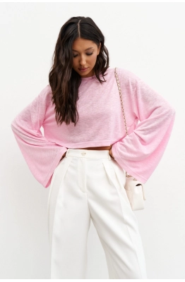 Джемпер ANNETE А980/1