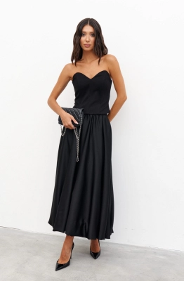 Корсет ANNETE А987 