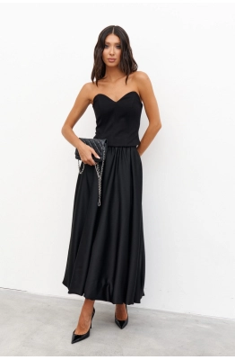 Корсет ANNETE А987  Корсет ANNETE А987