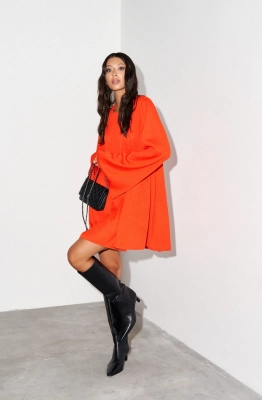 Платье  ANNETE А3580 