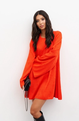 Платье  ANNETE А3580 