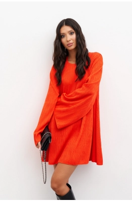 Платье ANNETE А3580 Платье ANNETE А3580