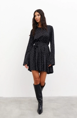 Платье  ANNETE А3584  Платье  ANNETE А3584