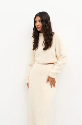 Джемпер ANNETE А954