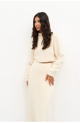 Джемпер ANNETE А954