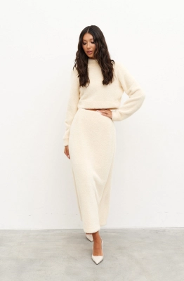 Джемпер ANNETE А954