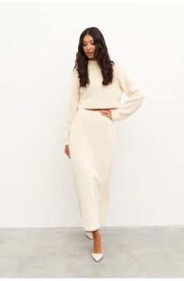 Джемпер ANNETE А954 Джемпер ANNETE А954