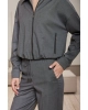 Костюм DAVYDOV 9391.1 Костюм DAVYDOV 9391.1