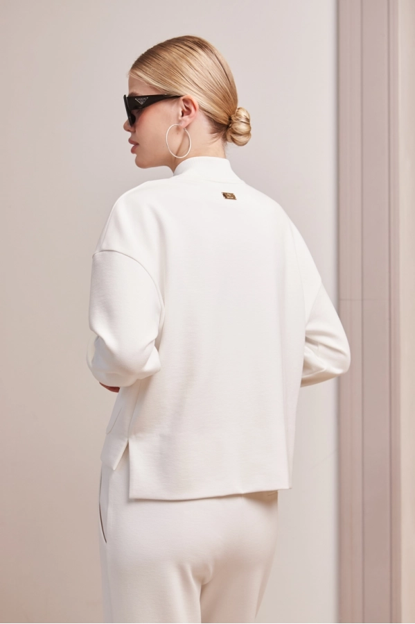 Костюм DAVYDOV 9393.1 Костюм DAVYDOV 9393.1
