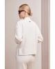 Костюм DAVYDOV 9393.1 Костюм DAVYDOV 9393.1
