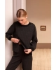 Комплект DAVYDOV 9399.1 Комплект DAVYDOV 9399.1