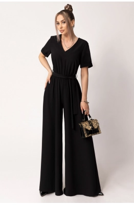 Комбинезон Golden Valley 1123 черный 