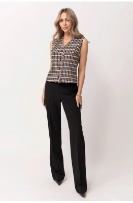 Комплект Golden Valley 6605 черный 