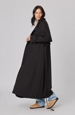 Тренчкот Rivoli 1054 Тренчкот Rivoli 1054