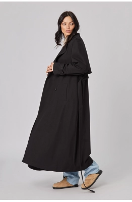 Тренчкот Rivoli 1054  Тренчкот Rivoli 1054