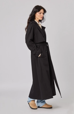 Тренчкот Rivoli 1054 