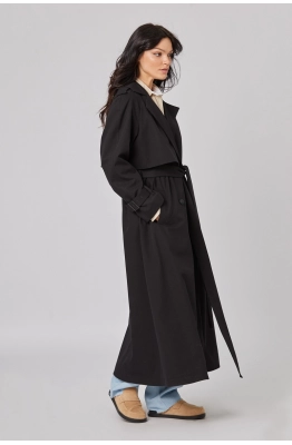 Тренчкот Rivoli 1054  Тренчкот Rivoli 1054