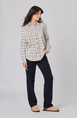 Блуза Rivoli 2382 Блуза Rivoli 2382