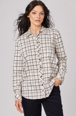 Блуза Rivoli 2382