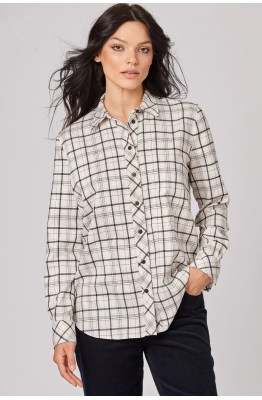 Блуза Rivoli 2382