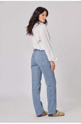 Блуза Rivoli 2405 